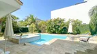 Foto 55 de Casa de Condomínio com 4 Quartos à venda, 700m² em Barra da Tijuca, Rio de Janeiro