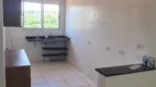 Foto 3 de Apartamento com 2 Quartos para venda ou aluguel, 73m² em Parque Santo Antônio, Jacareí