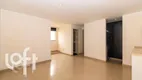 Foto 57 de Apartamento com 7 Quartos à venda, 360m² em Copacabana, Rio de Janeiro