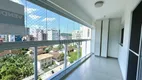 Foto 13 de Apartamento com 3 Quartos à venda, 20m² em América, Joinville