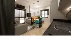 Foto 10 de Apartamento com 1 Quarto à venda, 53m² em Vila Galvão, Guarulhos