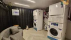 Foto 4 de Flat com 1 Quarto à venda, 17m² em Jardim Oceania, João Pessoa