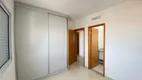 Foto 6 de Apartamento com 3 Quartos à venda, 86m² em Paulicéia, Piracicaba