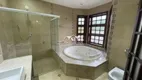 Foto 16 de Casa com 4 Quartos para alugar, 250m² em Bingen, Petrópolis