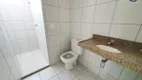 Foto 10 de Apartamento com 3 Quartos à venda, 114m² em Tauape, Fortaleza