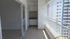 Foto 4 de Apartamento com 2 Quartos à venda, 70m² em Jardim Aquarius, São José dos Campos