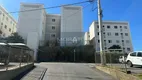 Foto 11 de Apartamento com 2 Quartos à venda, 44m² em Chácaras Reunidas Santa Terezinha, Contagem