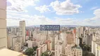 Foto 3 de Apartamento com 4 Quartos à venda, 317m² em Santa Cecília, São Paulo