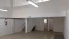 Foto 4 de Sala Comercial para alugar, 246m² em Jardim Eulina, Campinas