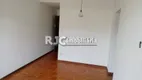 Foto 3 de Apartamento com 1 Quarto à venda, 40m² em Vila Isabel, Rio de Janeiro