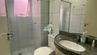 Foto 4 de Apartamento com 2 Quartos à venda, 52m² em Socopo, Teresina