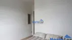 Foto 2 de Apartamento com 2 Quartos à venda, 50m² em Limão, São Paulo