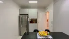 Foto 17 de Apartamento com 4 Quartos à venda, 128m² em Campinas, São José