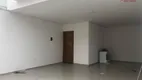 Foto 8 de Sobrado com 2 Quartos à venda, 115m² em Jardim Bom Pastor, Santo André