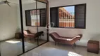 Foto 8 de Casa com 3 Quartos à venda, 390m² em Jardim Duprat, São Paulo