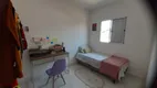 Foto 8 de Casa com 2 Quartos à venda, 53m² em Maracanã, Praia Grande