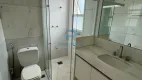 Foto 23 de Cobertura com 5 Quartos à venda, 540m² em Vila da Serra, Nova Lima