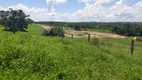 Foto 21 de Fazenda/Sítio à venda, 1200000m² em Nossa Senhora da Guia, Cuiabá