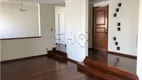 Foto 13 de Apartamento com 4 Quartos à venda, 183m² em Perdizes, São Paulo