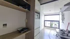 Foto 11 de Apartamento com 2 Quartos à venda, 75m² em Móoca, São Paulo