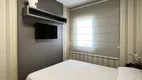 Foto 15 de Apartamento com 3 Quartos à venda, 78m² em Centro, Criciúma