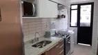 Foto 3 de Apartamento com 2 Quartos à venda, 66m² em Tijuca, Rio de Janeiro