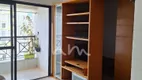 Foto 3 de Apartamento com 1 Quarto para alugar, 40m² em Higienópolis, São Paulo