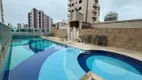 Foto 22 de Apartamento com 3 Quartos à venda, 100m² em Vila Guilhermina, Praia Grande