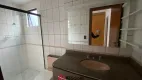 Foto 28 de Apartamento com 3 Quartos para alugar, 125m² em Centro, Balneário Camboriú