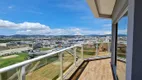 Foto 6 de Apartamento com 3 Quartos à venda, 96m² em Pedra Branca, Palhoça