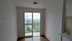Foto 5 de Apartamento com 2 Quartos à venda, 56m² em Jaragua, São Paulo