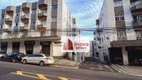 Foto 2 de Apartamento com 2 Quartos para alugar, 72m² em Paineiras, Juiz de Fora