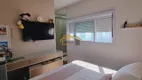 Foto 61 de Apartamento com 3 Quartos à venda, 115m² em Umuarama, Osasco