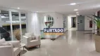 Foto 21 de Apartamento com 2 Quartos à venda, 59m² em Vila Baeta Neves, São Bernardo do Campo