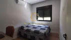 Foto 16 de Casa de Condomínio com 3 Quartos à venda, 133m² em Sao Bento, Paulínia