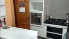 Foto 16 de Apartamento com 3 Quartos à venda, 153m² em Rudge Ramos, São Bernardo do Campo