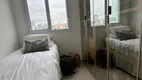 Foto 8 de Apartamento com 2 Quartos à venda, 52m² em Vila Dom Pedro II, São Paulo