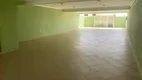 Foto 3 de Apartamento com 2 Quartos à venda, 45m² em Utinga, Santo André