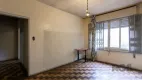 Foto 35 de Sobrado com 3 Quartos à venda, 159m² em Petrópolis, Porto Alegre