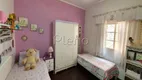 Foto 24 de Casa com 3 Quartos à venda, 210m² em Jardim Antonio Von Zuben, Campinas