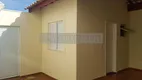 Foto 23 de Casa de Condomínio com 3 Quartos à venda, 146m² em Parque Campolim, Sorocaba