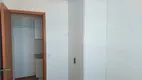 Foto 5 de Apartamento com 2 Quartos à venda, 30m² em Costa Azul, Salvador