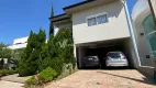 Foto 43 de Casa de Condomínio com 3 Quartos para venda ou aluguel, 290m² em Swiss Park, Campinas