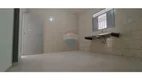 Foto 11 de Casa com 3 Quartos à venda, 122m² em Pajuçara, Natal