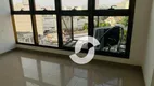Foto 5 de Sala Comercial à venda, 22m² em Centro, Niterói