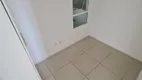 Foto 14 de Apartamento com 3 Quartos à venda, 72m² em Guararapes, Fortaleza