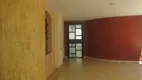 Foto 16 de Apartamento com 4 Quartos à venda, 140m² em Grajaú, Belo Horizonte