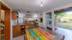 Foto 8 de Casa com 3 Quartos à venda, 135m² em Lomba do Pinheiro, Porto Alegre
