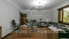 Foto 9 de Casa com 8 Quartos à venda, 1200m² em Morumbi, São Paulo