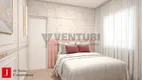 Foto 27 de Apartamento com 3 Quartos à venda, 60m² em Afonso Pena, São José dos Pinhais